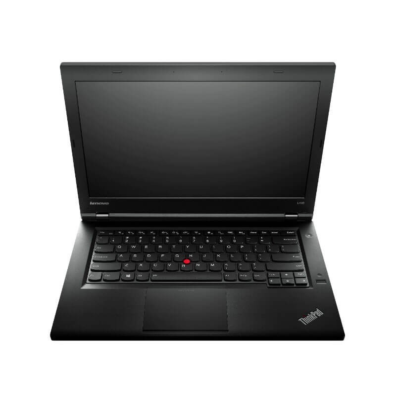 Laptopuri Second Hand Lenovo ThinkPad L440, Intel Pentium 3550M