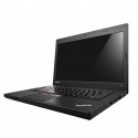 Laptopuri Second Hand Lenovo ThinkPad L450, Intel Core i3-5005U, Webcam