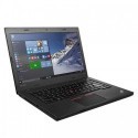 Laptopuri Second Hand Lenovo ThinkPad L460, Intel 4405U, Webcam, 500GB SSHD