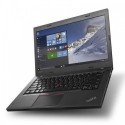 Laptopuri Second Hand Lenovo ThinkPad L460, Intel Pentium 4405U, Webcam