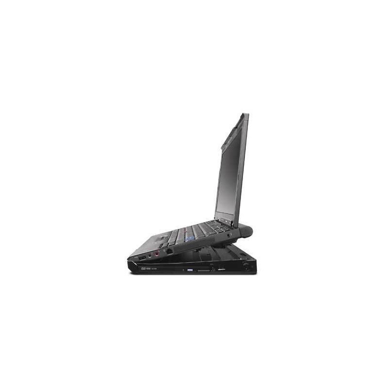 Placa video pentru proiectare NVIDIA Quadro 2000, 1 GB GDDR5 Placa video pentru proiectare NVIDIA Quadro 2000, 1 GB GDDR5