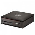 Mini PC Second Hand Fujitsu ESPRIMO Q920, Quad Core i5-4590T, 120GB SSD