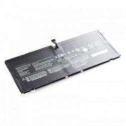 Baterie Laptop Second Hand...
