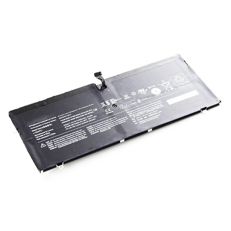 Baterie Laptop Second Hand Lenovo Yoga 2 Pro L12M4P21 7400mAh, 54Wh