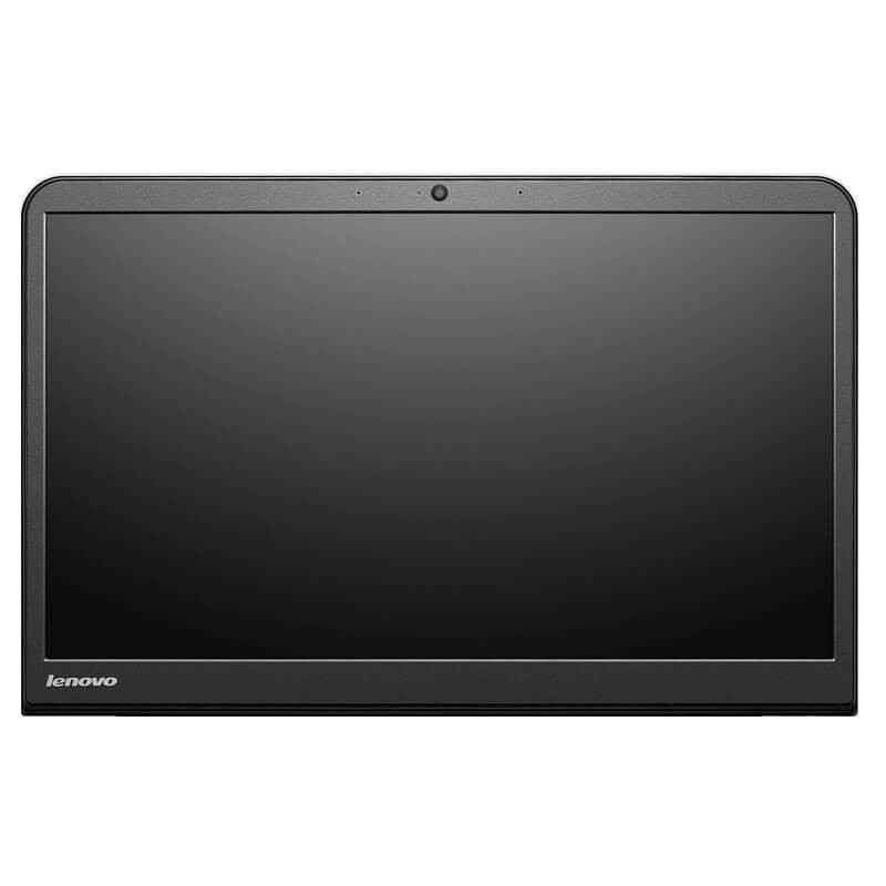 Ansamblu SH Display 14 inch LED + Capac + Balamale, Lenovo ThinkPad S440
