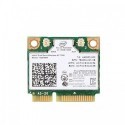 Placa Retea HMC Intel Dual Band Wireless-AC 7260HMW, Bluetooth 4.0