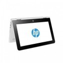 Laptopuri SH HP Stream Touchscreen X360 11-aa0XX, Celeron N3060, Webcam