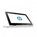 Laptopuri SH HP Stream X360 11-aa0XX, Celeron N3060, SSD, Grad A-, Webcam
