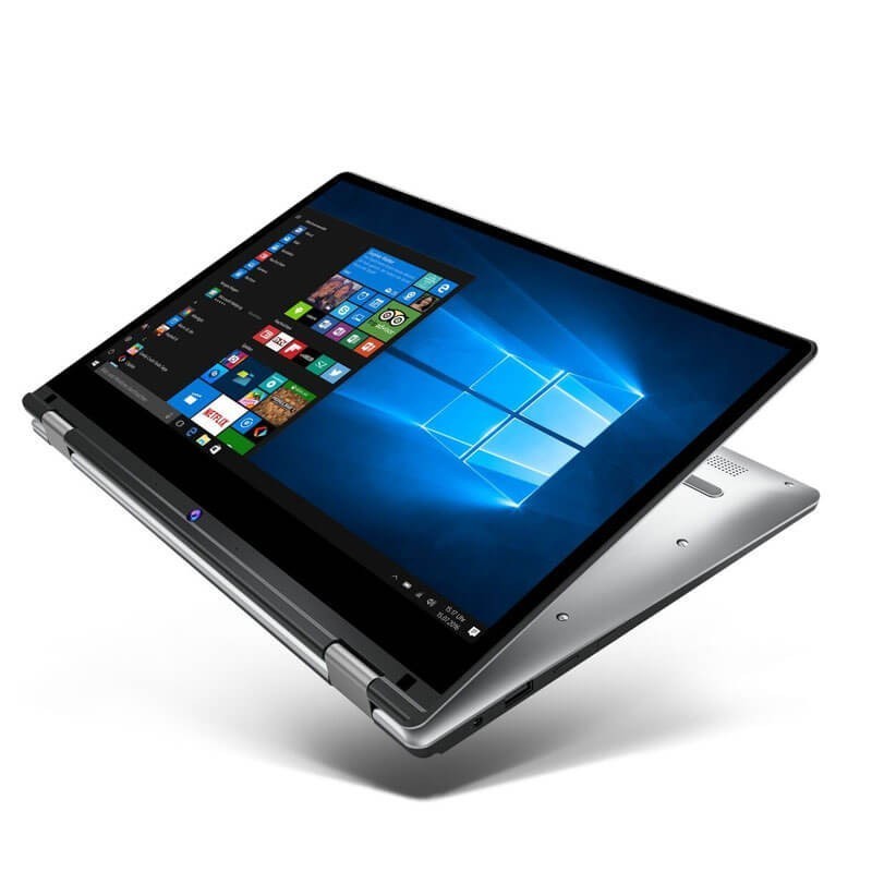 Laptopuri SH Medion AKOYA E3213 Touchscreen, Celeron N3350, 13.1" Full HD, Webcam