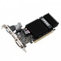 Placa Video Refurbished MSI nVIDIA GeForce GT 720 1GB GDDR3 64-bit