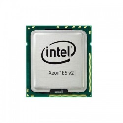 Procesor Intel Xeon Quad...