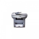 Imprimante Multifunctionale sh HP LaserJet 3380 All-in-One