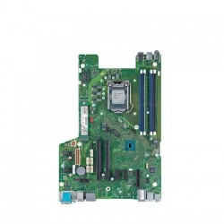 Placa de Baza FUJITSU...