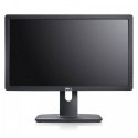 Monitoare LED Dell UltraSharp U2312HMt, 23 inci Full HD, Panel IPS