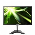 Monitoare LCD Samsung SyncMaster 2443BW, 24 inci Full HD