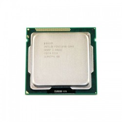 Procesor Intel Pentium Dual...