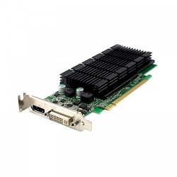 Placi Video Fujitsu NVidia...