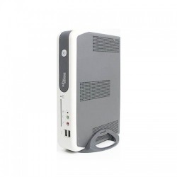 Mini PC Thin Client SH...