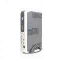 Mini PC Thin Client Second Hand Fujitsu FUTRO S300, Transmeta TM5800