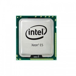 Procesor Intel Xeon Quad...