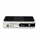 Mini PC Thin Client SH Fujitsu FUTRO S400, AMD Geode NX, 256MB Flash