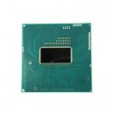 Procesor Laptop Intel Core i3-2328M, 2.20GHz, 3Mb Smart Cache