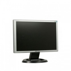 Monitoare LCD Hanns G...