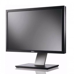 Monitoare LED Dell...