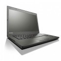 Laptopuri Second Hand Lenovo ThinkPad T440s, i7-4600U, SSD, Full HD, Webcam