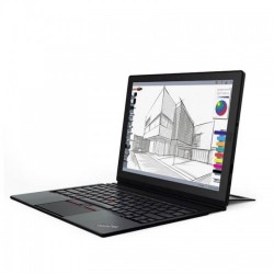 Laptop 2 in 1 SH Lenovo...