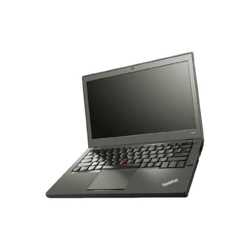 Laptopuri Second Hand Lenovo ThinkPad X240, I7-4600U, SSD, FHD, Webcam, Grad B