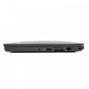 Laptopuri Second Hand Lenovo ThinkPad X240, I7-4600U, SSD, FHD, Webcam, Grad B