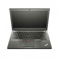 Laptopuri Second Hand...