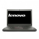 Laptopuri Second Hand Lenovo ThinkPad X250, Intel i5-5200U, Webcam, Grad B