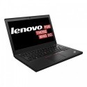 Laptopuri Second Hand Lenovo ThinkPad X260, i5-6300U, SSD, Full HD, Webcam