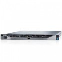 Server Refurbished Dell PowerEdge R630, 2 x E5-2678 v3 12-Core - Configureaza pentru comanda