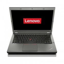 Laptopuri Second Hand...