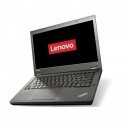 Laptopuri Second Hand Lenovo ThinkPad T440p, Core i5-4210M, Grad A-, Webcam