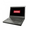Laptopuri Second Hand Lenovo ThinkPad T440p, i5-4210M, 8GB, Webcam, Grad B