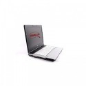 Laptop Fujitsu LIFEBOOK S751, Core i3-2350M, Webcam, Win 10 Home