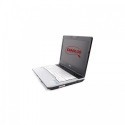 Laptop Fujitsu LIFEBOOK S751, Core i3-2350M, Webcam, Win 10 Pro