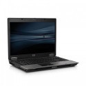Laptop Second Hand HP Compaq 6730b, Core 2 Duo P8700, Webcam