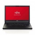 Laptopuri Second Hand Fujitsu LIFEBOOK E546, Intel i5-6200U, Full HD, Webcam