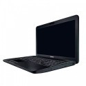 Laptopuri Second Hand Toshiba Satellite C660D, AMD Dual Core E-300, Webcam
