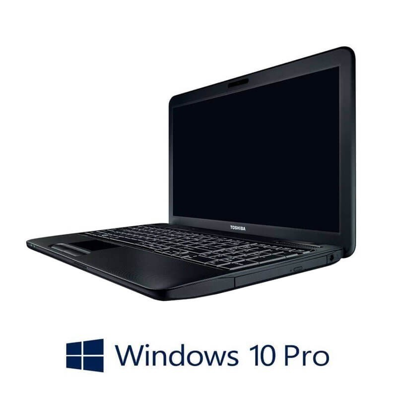 Alimentatore Vhbw 45W Compatibile Con Toshiba Satellite Pro – Modelli C660D, 19V 2.37A, Cavo 200 Cm