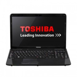 Carte Mère Toshiba C650D – AMD Athlon, V000225010, Pour Réparation, Occasion