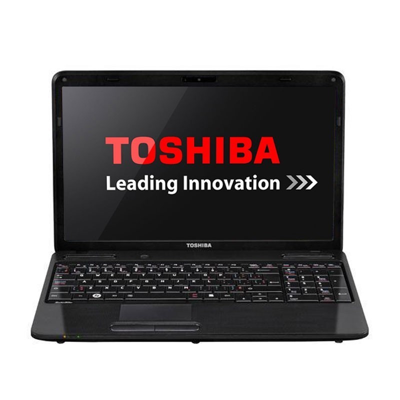 Laptopuri Second Hand Toshiba Satellite C650D, AMD Athlon II Dual Core P320
