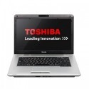 Laptopuri Second Hand Toshiba Satellite L450D, AMD Sempron SI-42, Webcam