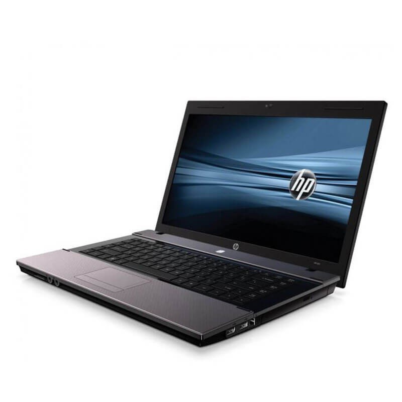 Laptopuri Second Hand HP 625, AMD Athlon II P320, Webcam, Radeon HD 4225