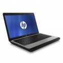 Laptopuri Second Hand HP 635, AMD Dual Core E-300, Webcam, Display 15.6 inch